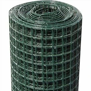 welded-wire-mesh17096727734