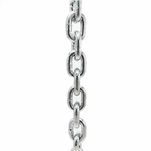 Din766 Link Chain
