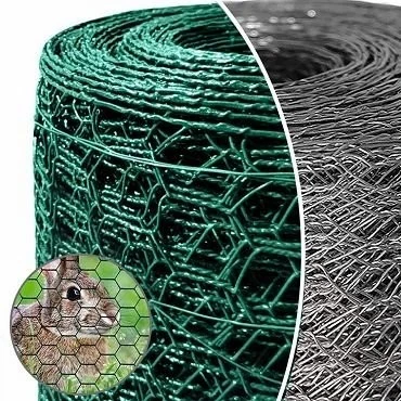 2022091413152122414b3ab3c246d79c1bc5aba4e6678d