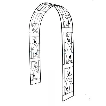 product-370-370