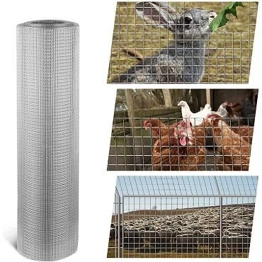 product-370-370