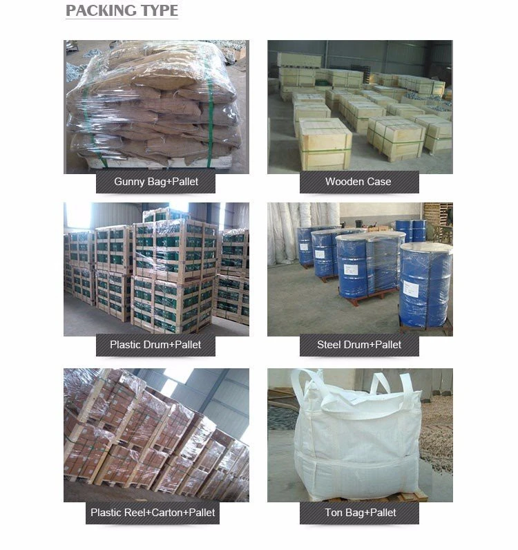 product-750-796 product-750-796